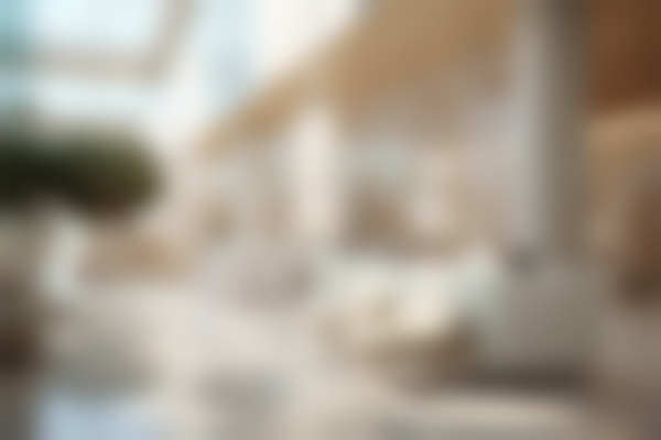 涪城医而美医疗美容门诊部