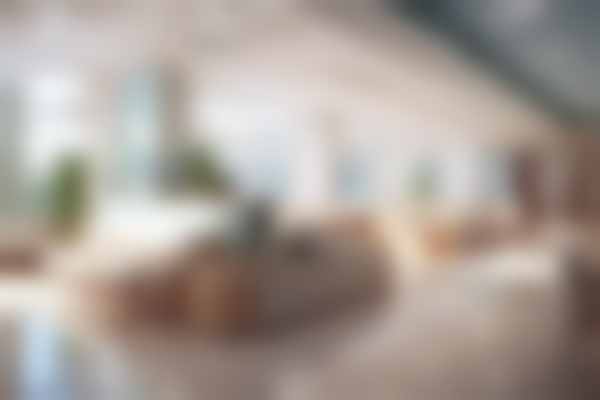 昆山昕盺妍整形医院