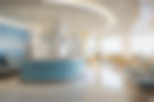 昆明薇诺娜皮肤医疗美容门诊部