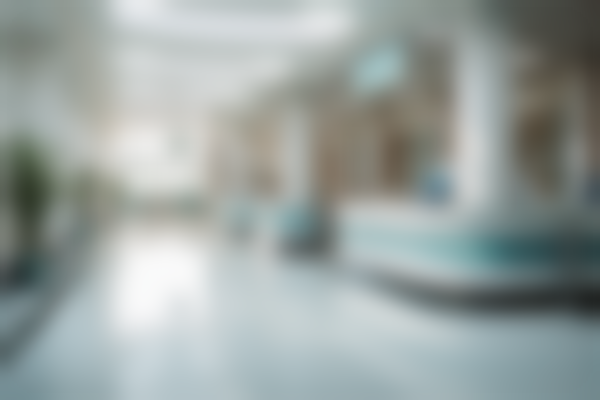 沈阳博美整形美容诊所