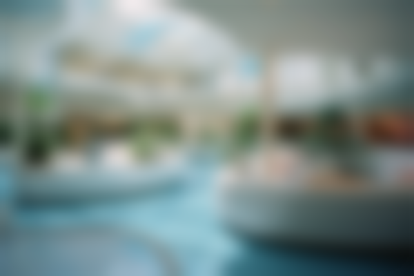 邯郸市中心医院(烧伤整形科)