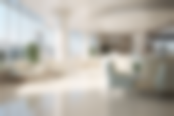 厦门脸博士整形外科