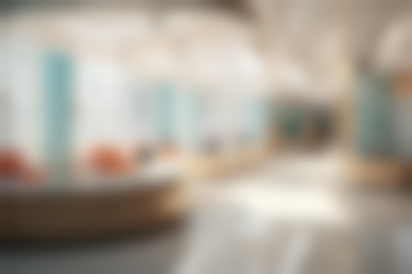 三、深圳素仁知星医疗美容医生介绍