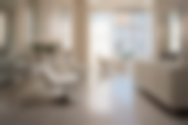 株洲华美整形美容医院