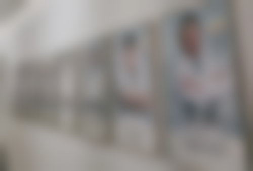 七、深圳健丽心歌席海忠医生怎么预约?