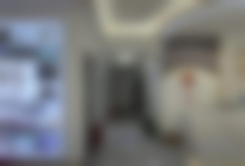 五、深圳健丽心歌李谦真医生技术怎么样？