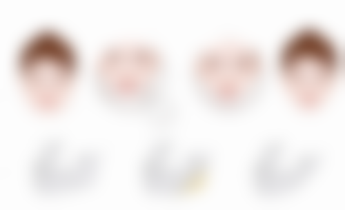 三、长沙艾美尔医疗美容李烈梧医生资质信息