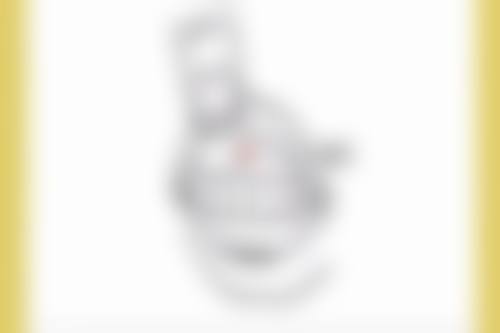 七、泰国清迈lannawadee兰纳瓦德整形TeerasakPhadayakul医生怎么预约？