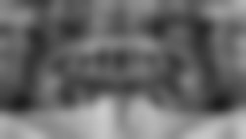 五、徐州京城皮肤病医院医疗美容曹赐斌医生技术怎么样?