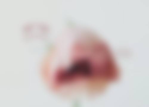 眼膜能消除眼袋吗？