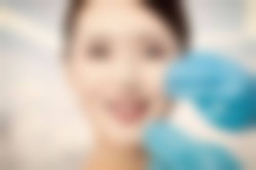 五、武汉华美毛发移植牛淑萍医生技术怎么样?