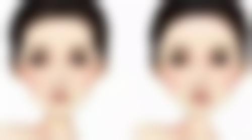 四、徐州京城皮肤病医疗美容刘达儒医生坐诊医院