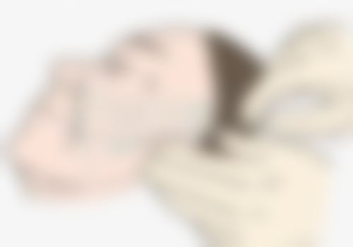 四、武汉华美毛发移植牛淑萍医生坐诊医院