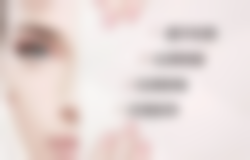 如何选择适合自己的膨体材料