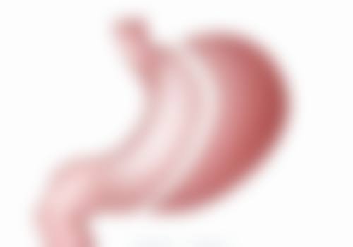 眼袋贴眼膜可以消吗？眼膜只能缓解，难除根本，改善眼袋还需多管齐下！ 