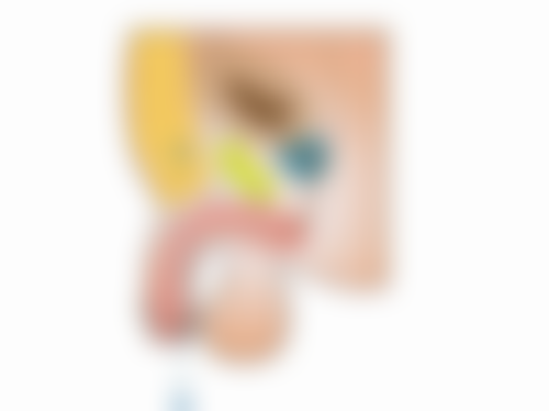 国产膨体材料的优势与特点