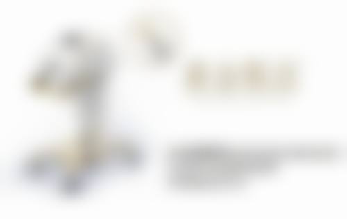 涂什么可以淡化疤痕黑色素？——日常护理的重要性