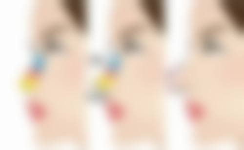 四、徐州京城皮肤病医院医疗美容曹赐斌医生坐诊医院