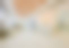 五、内蒙古悦沐医疗美容诊所收费价格表