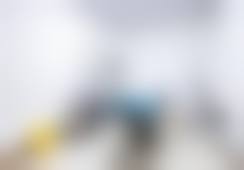 八、内蒙古悦沐医疗美容诊所怎么预约？