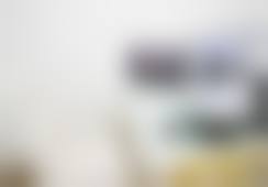 六、内蒙古悦沐医疗美容诊所口碑如何？