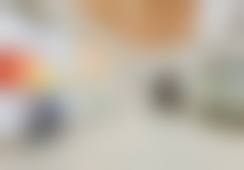 内蒙古悦沐医疗美容诊所