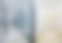 三、内蒙古悦沐医疗美容诊所医生介绍