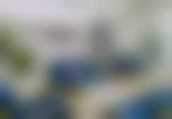 太原美娜净誉医疗美容诊所