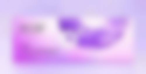 疲劳引发双眼皮变成三眼皮