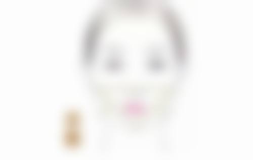 炎症致使双眼皮变为三眼皮