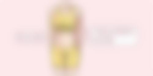 15岁可以开双眼皮吗？通常不建议，未发育成熟手术有风险，特殊情况需医生评估！ 