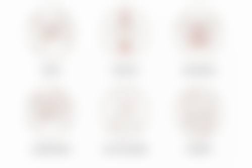 六、北京大麦植发（原科发源）李世俊医生口碑评价及真人实例反馈