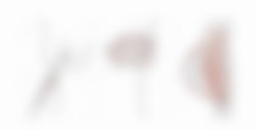 四、长沙艾美尔医疗美容李烈梧医生坐诊医院