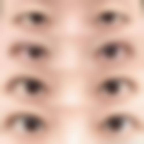 三、太原美娜净誉医疗美容诊所医生介绍