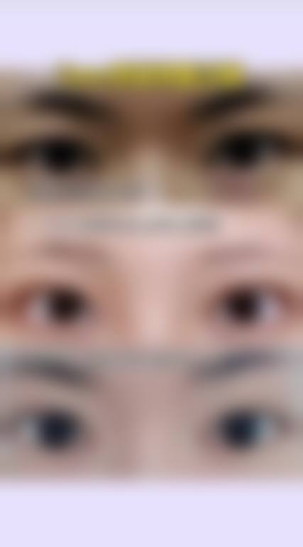 三、上海李斌医疗美容诊所医生介绍