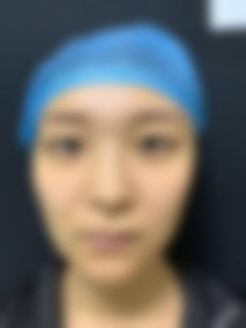 三、福州玉梅医疗美容诊所医生介绍