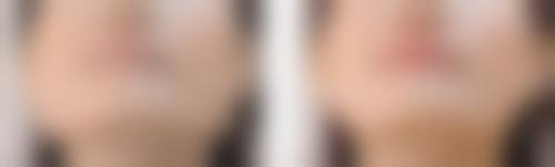 七、北京泰易瑞亚医疗美容门诊部地址电话及营业时间