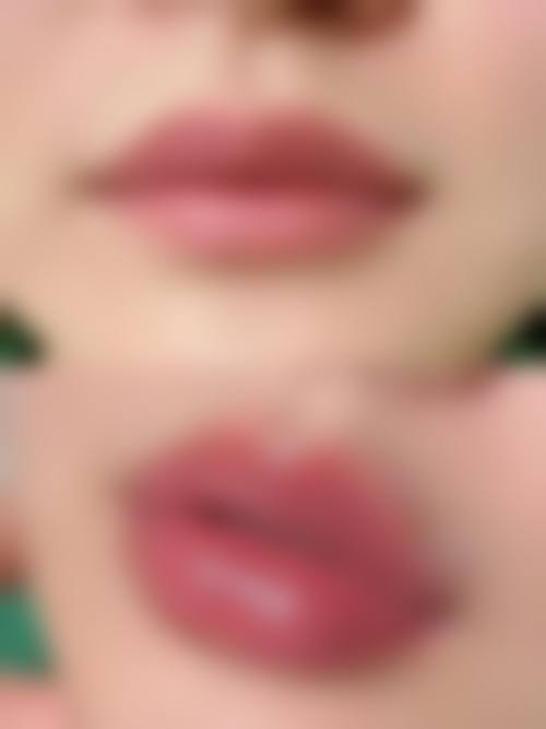 三、济南雅尚医疗美容门诊部医生介绍