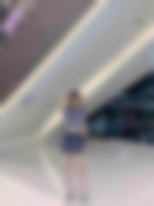 六、杭州安尚美医疗美容门诊部口碑如何？