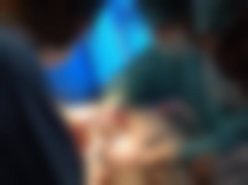 八、兰州美示医疗美容整形怎么预约？