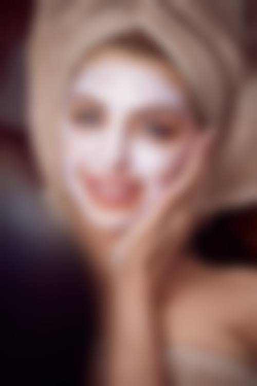 四、太原美娜净誉医疗美容诊所特色项目