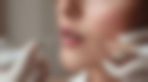 六、郑州市金水区都市风韵医疗美容诊所口碑如何？