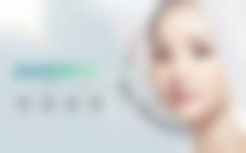 二、济南雅尚医疗美容门诊部正规吗?来看医院资质信息