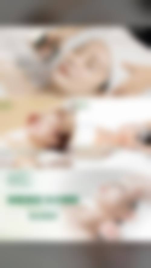 四、济南雅尚医疗美容门诊部特色项目