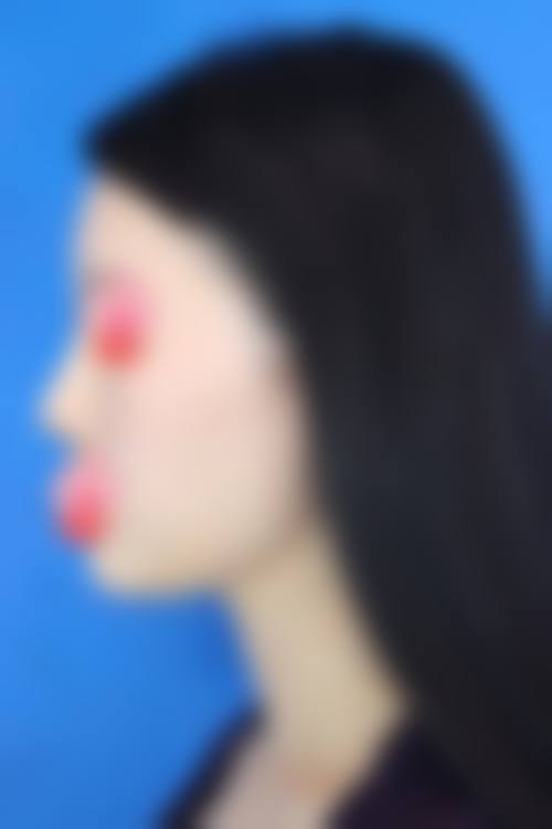 六、北京泰易瑞亚医疗美容门诊部口碑如何？