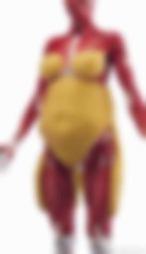 二、北京泰易瑞亚医疗美容门诊部正规吗？来看医院资质信息