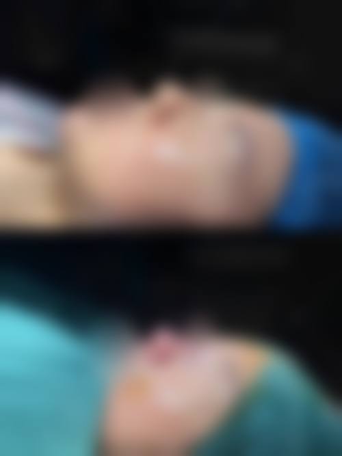 七、东莞秘零整形医院地址电话及营业时间