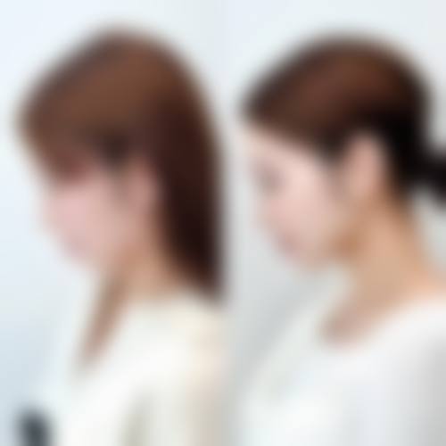 二、株洲华美整形美容医院正规吗？来看医院资质信息