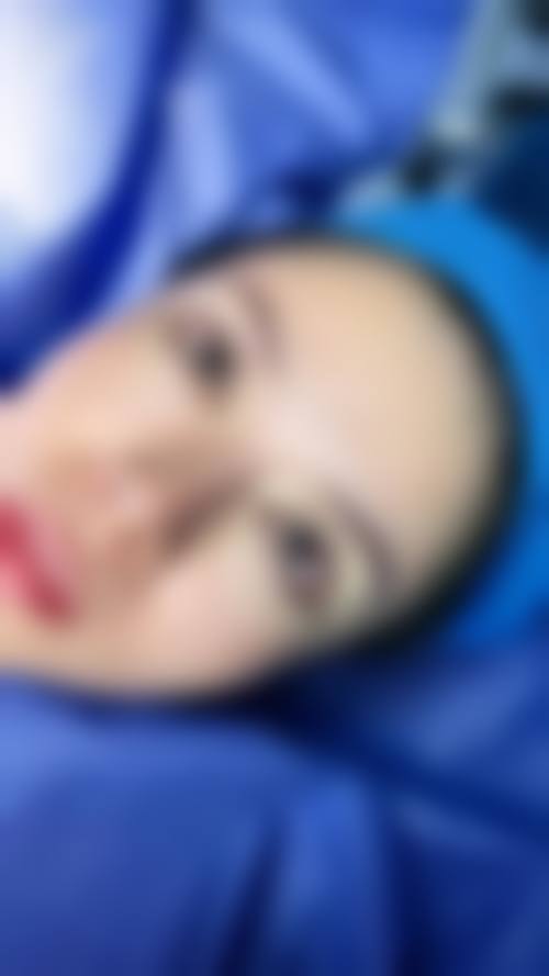 六、株洲华美整形美容医院口碑如何？