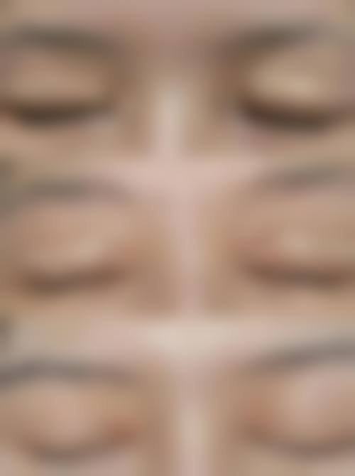 八、天津华雍整形医院怎么预约？